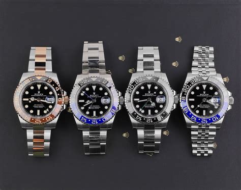 who buys rolex watches in brandon fl|rolex watch dealers near me.